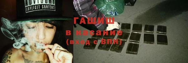 гидра Алексеевка