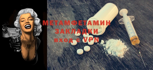 гидра Алексеевка